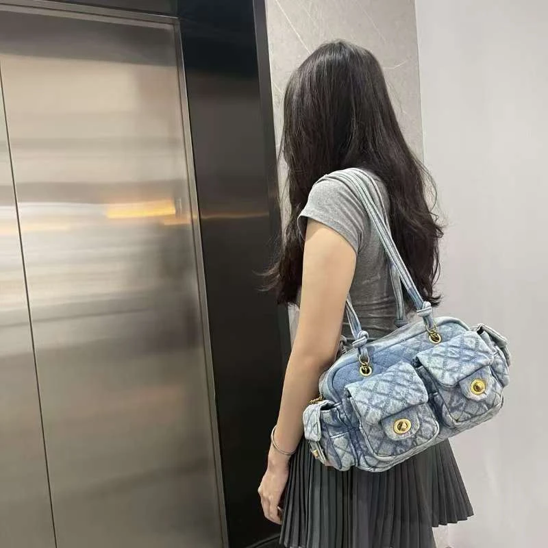 4701-4750HQ小众包包单肩