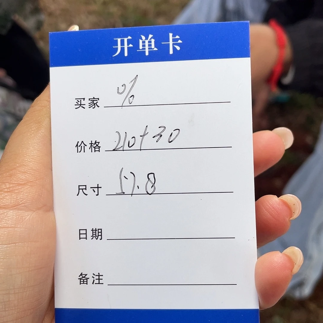 %***非金属所见皆所得