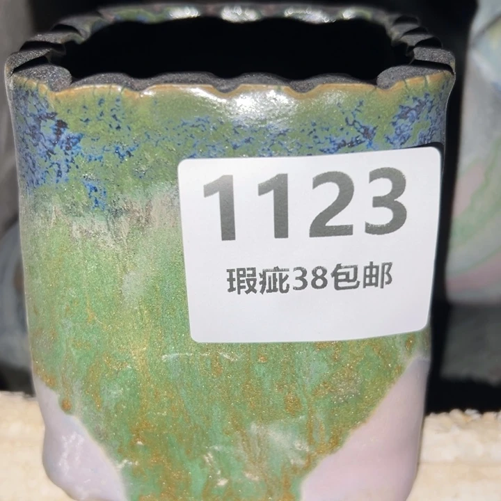 厂家直销瑕疵福利
