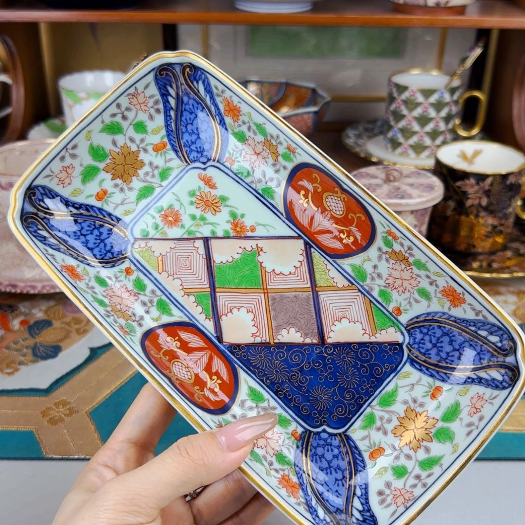 全场高端陶瓷福利不停！！！