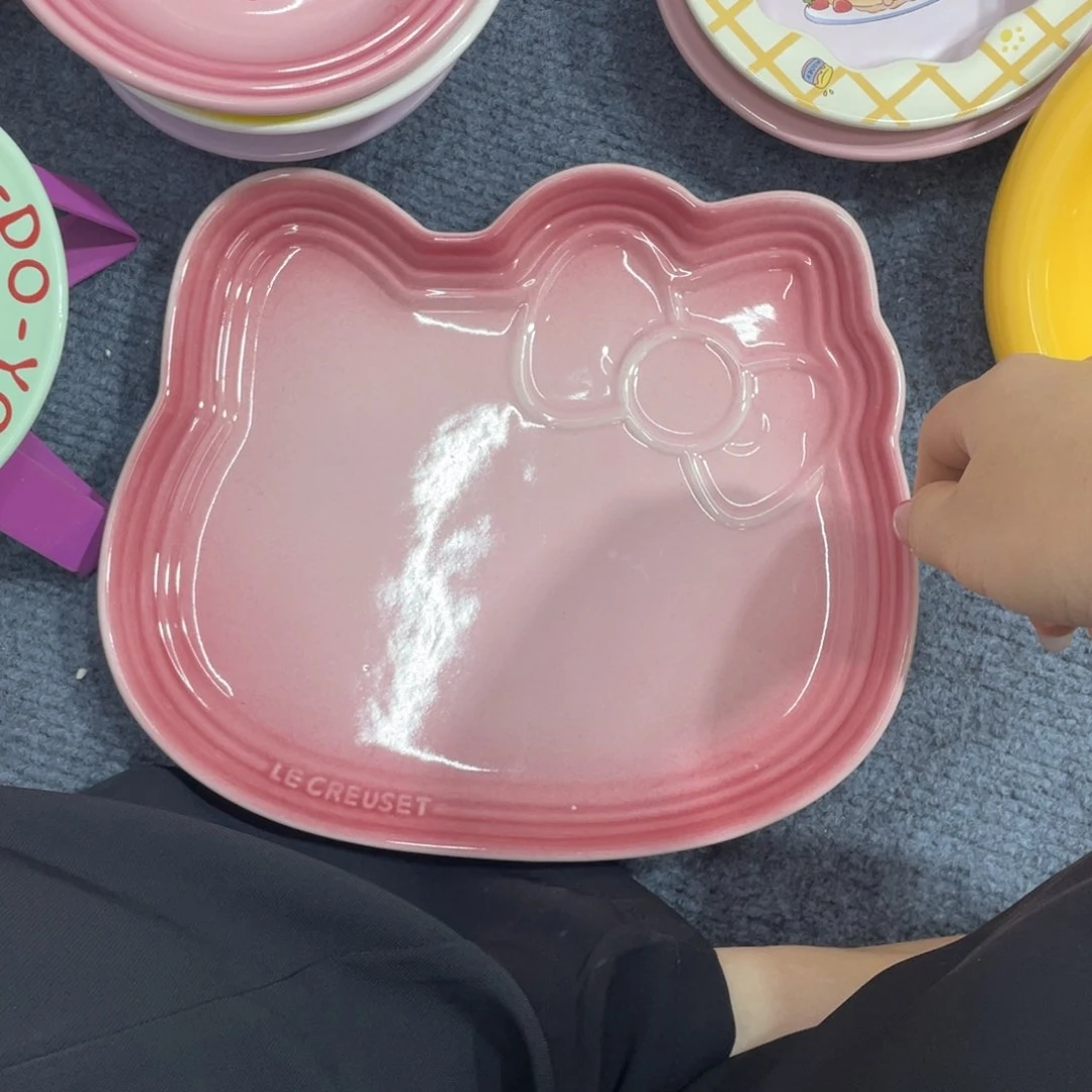 陶瓷制品陶瓷材料B2