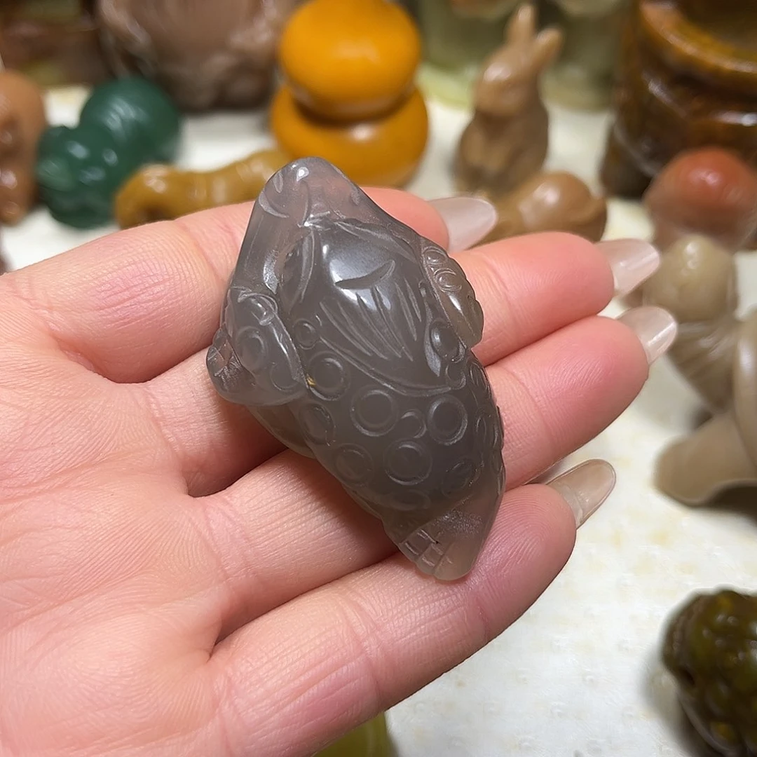 白玉菩提吊坠白玉菩提吊坠