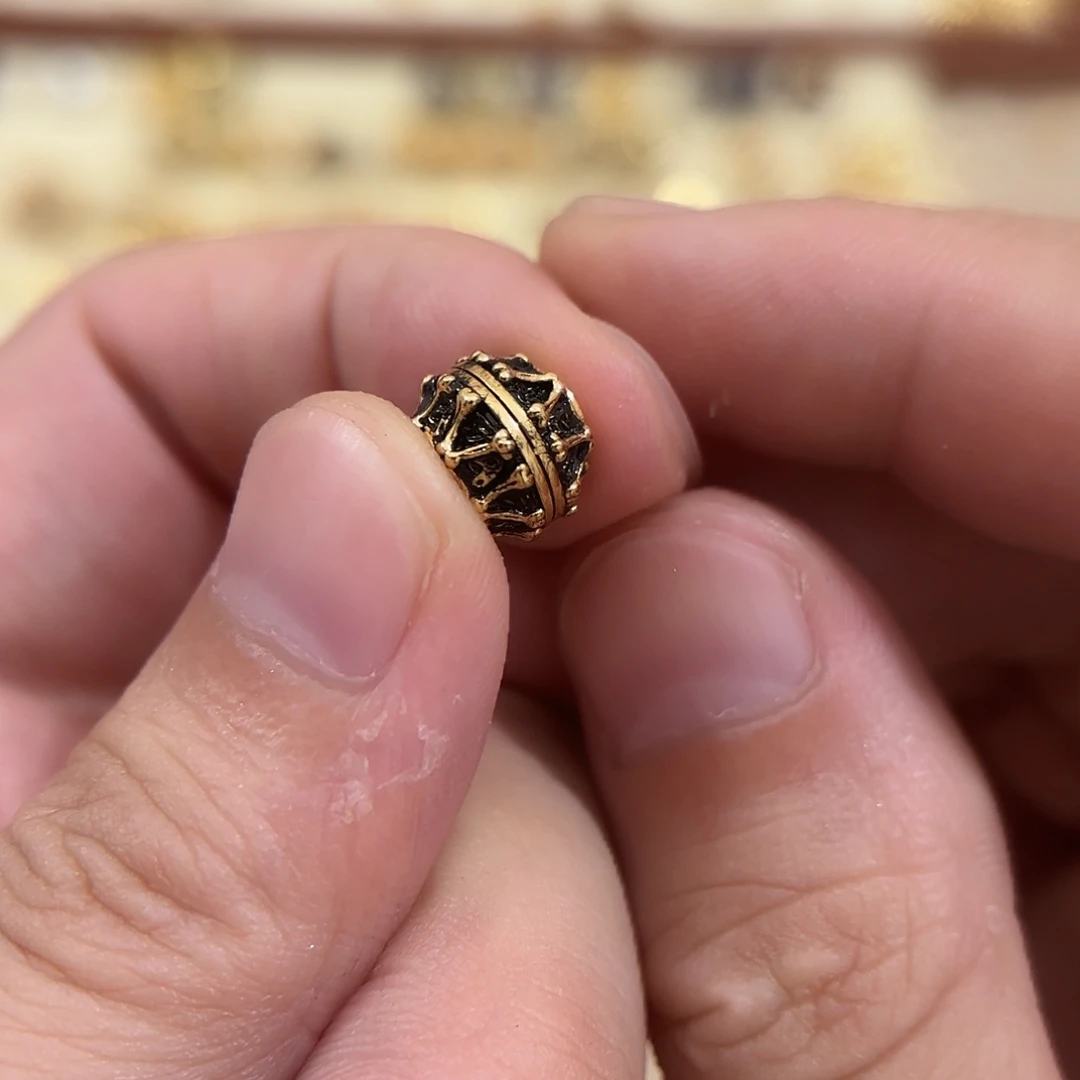 米***住骨珠一个10+mm啊啊啊