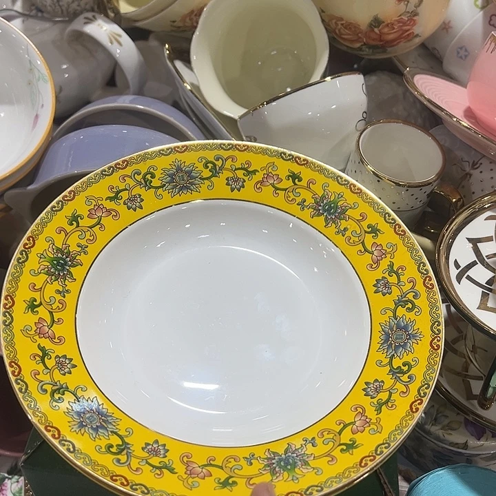 陶4个11111111111111111111111