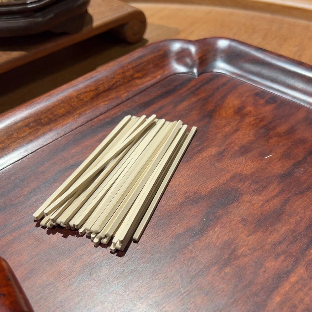 紫***鸟成套家具花梨木类这香线