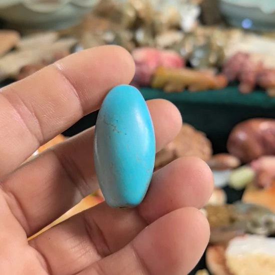 玛瑙/玉髓和田玉质如图所示配饰未镶嵌