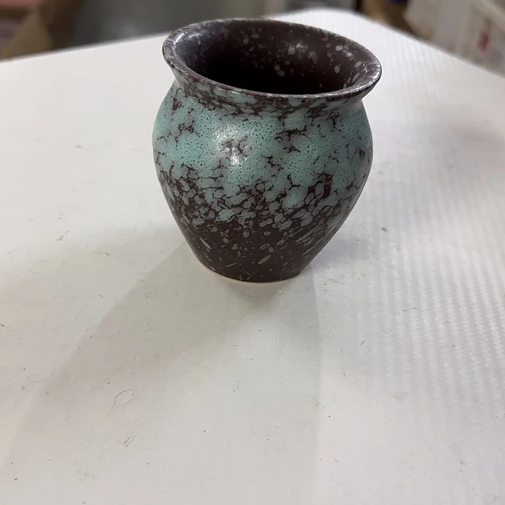 ：全场尾货处理满15元发：