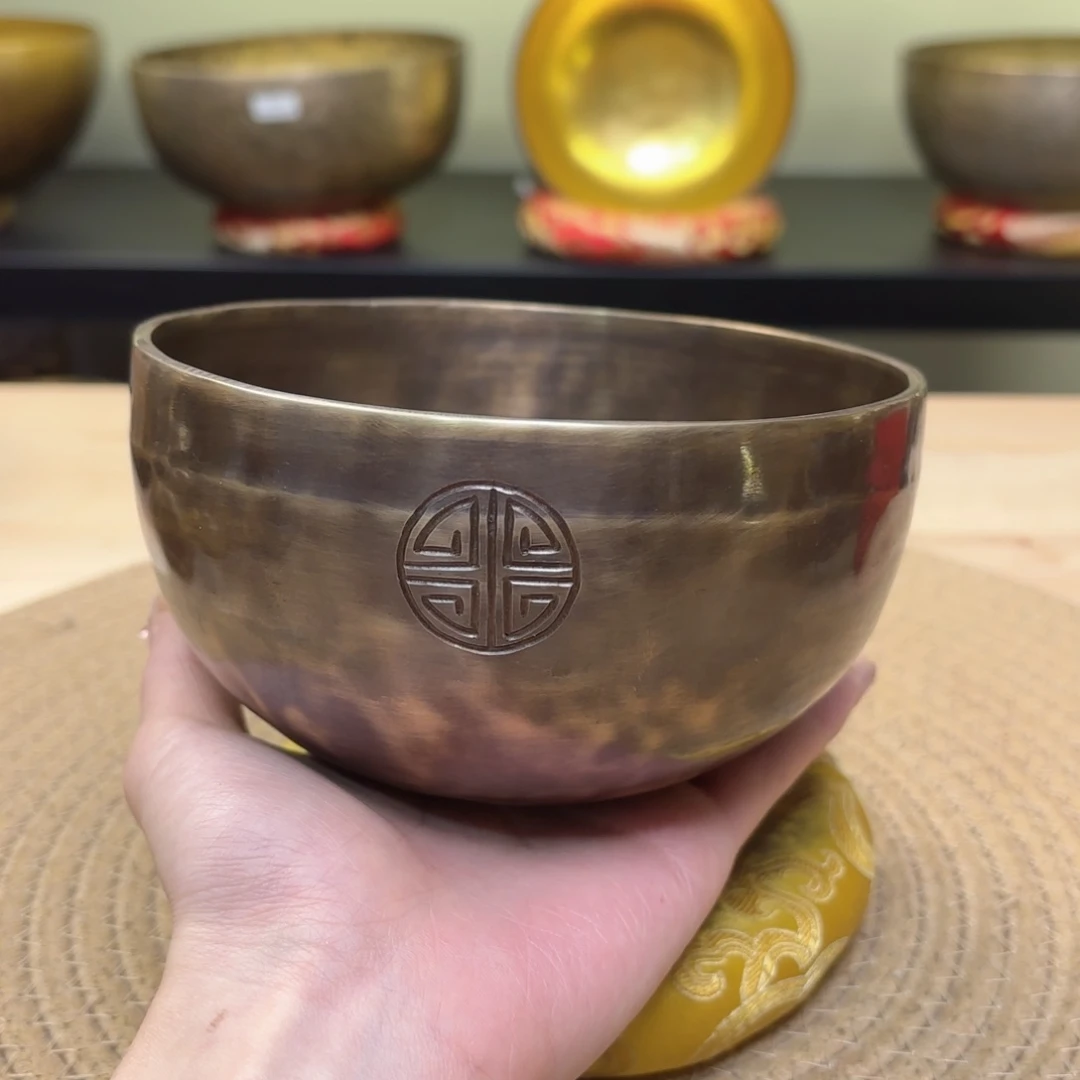 东**哥颂钵1111111111111