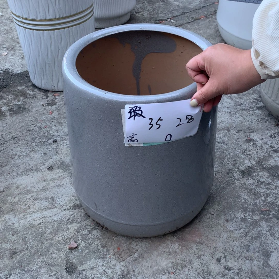 高温陶瓷默认微瑕