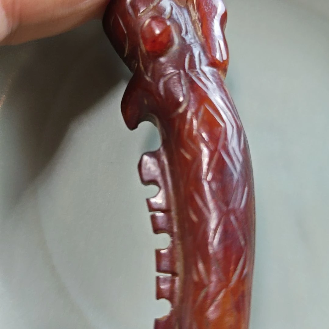 瓷片陶瓷摆件摆件摆件摆件摆件
