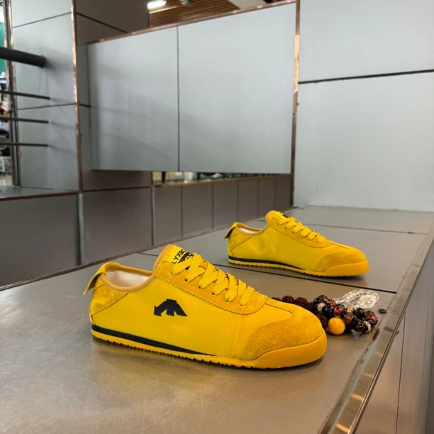 夏季男鞋素面工装风低帮透气时尚休闲鞋帆布鞋休闲