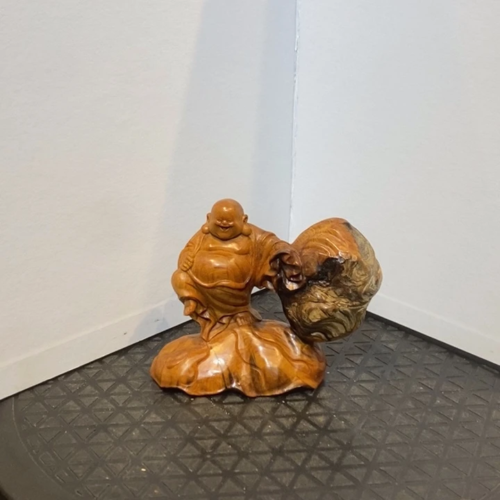 阿***德崖柏陈化888888888