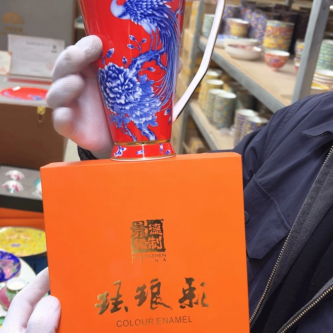 瓷。。。。。。。。。。。。。