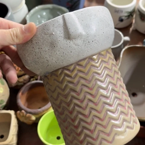 ［所有订单凑满15包邮］12×18