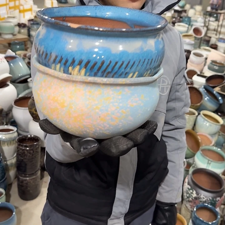 微瑕要普及啦啦啦