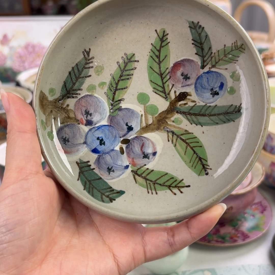 炸炸炸炸炸炸炸炸炸