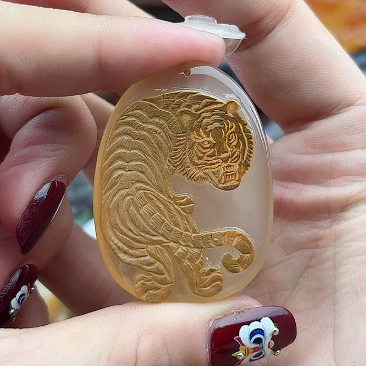 玛瑙手饰未镶嵌用****0
