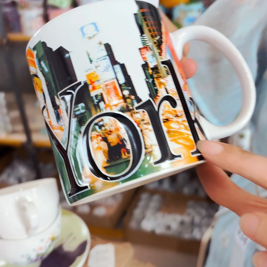 高温炻瓷默认微瑕933