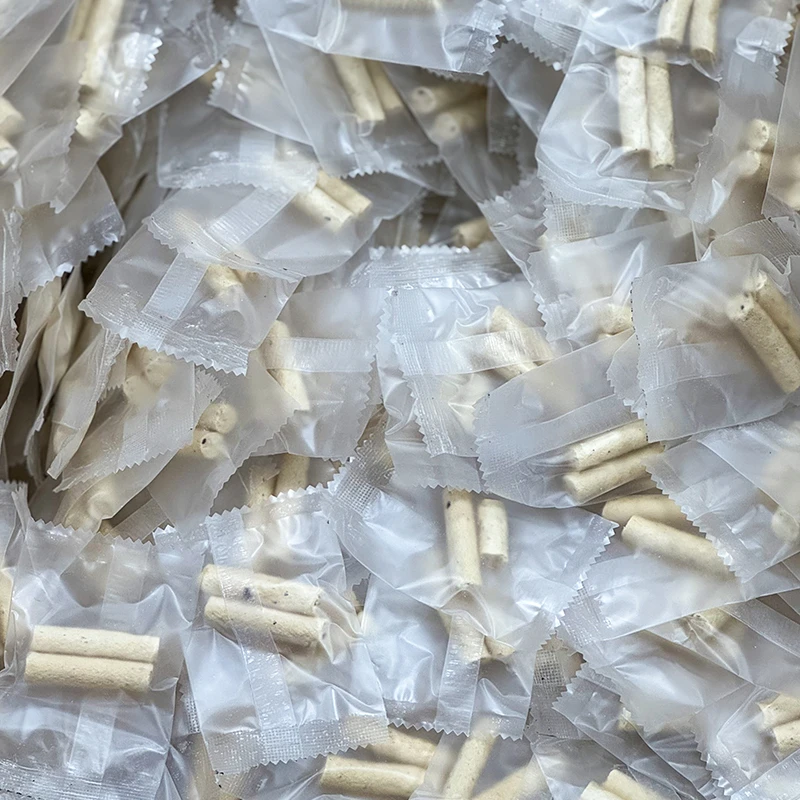 【羊奶棒】宠物冻干