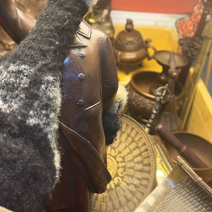 铜12233554556665555