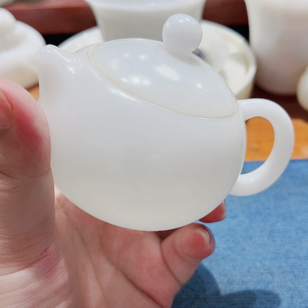 素烧璞玉140ccccccv