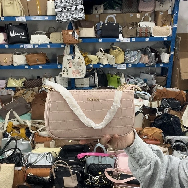 水牛皮（革）125健健康康平平安安