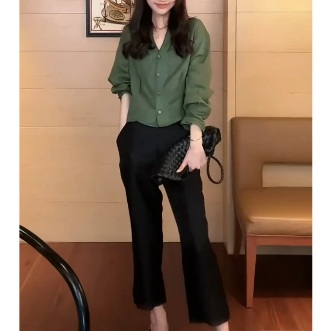 时尚潮流百搭精品女装zsx28498