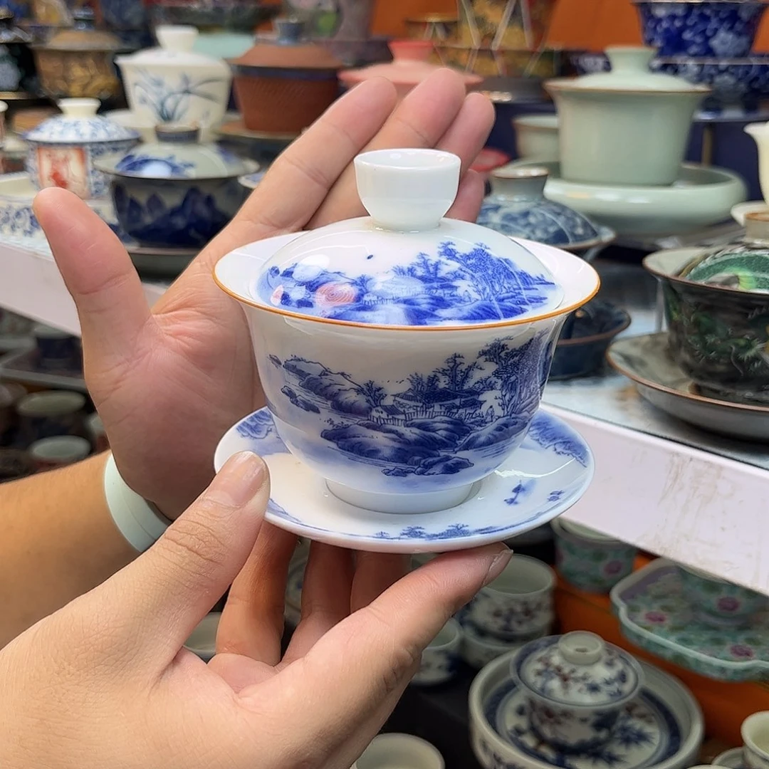 健健康康平平安安快快乐乐