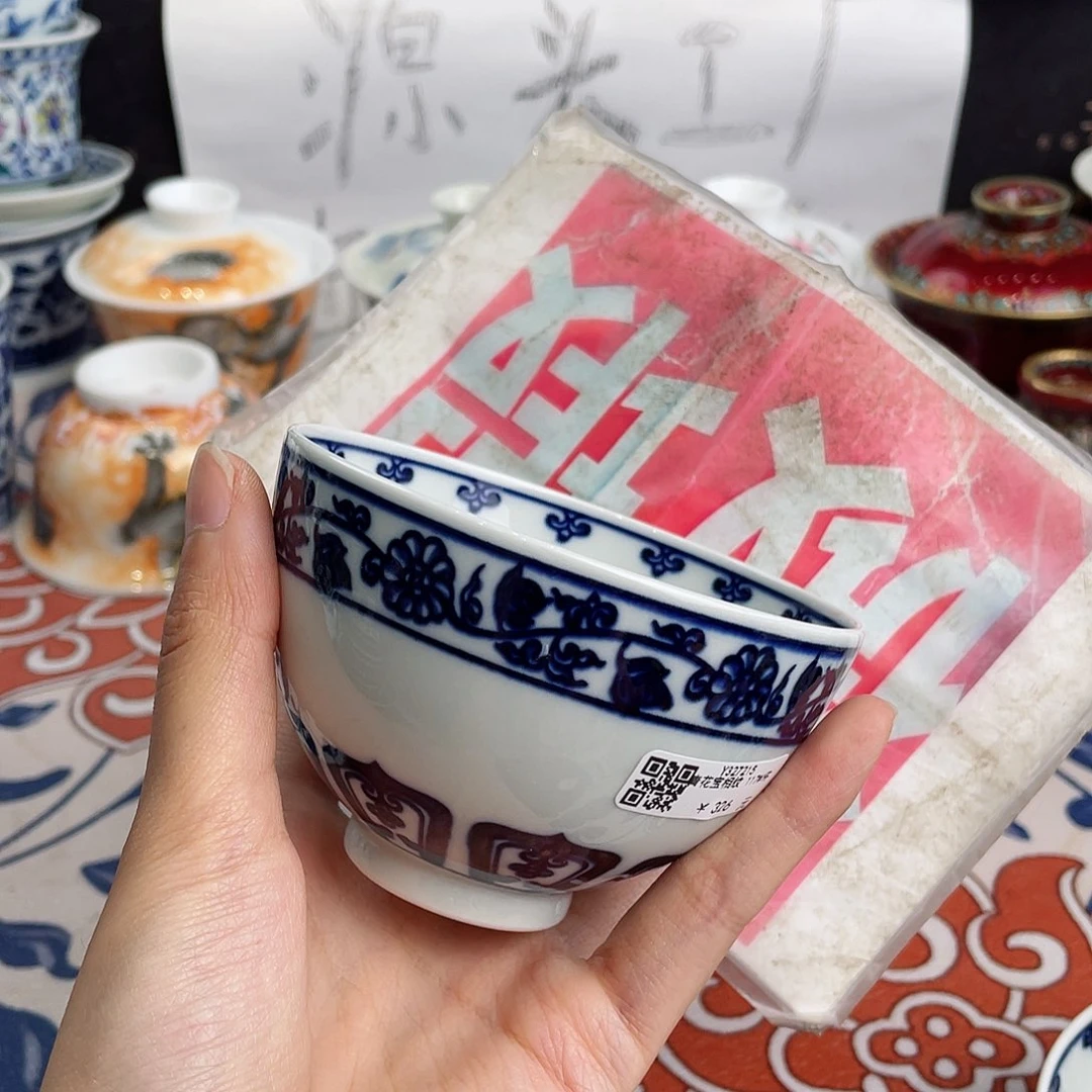 景德镇陶瓷学院美术