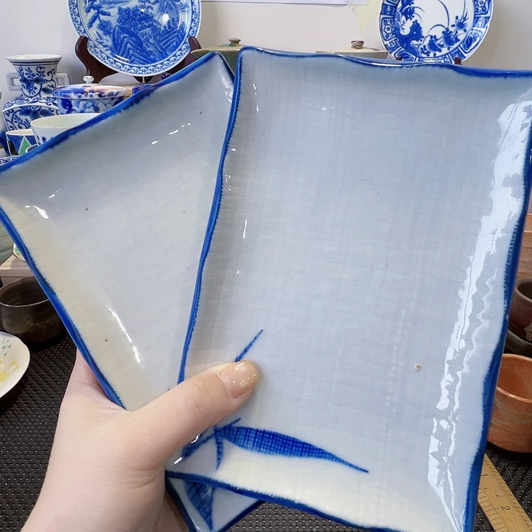 陶其他哈哈哈哈哈142