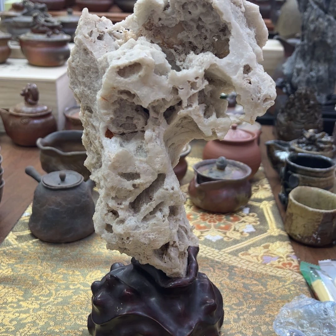 昆石昆石昆石昆石韩***1