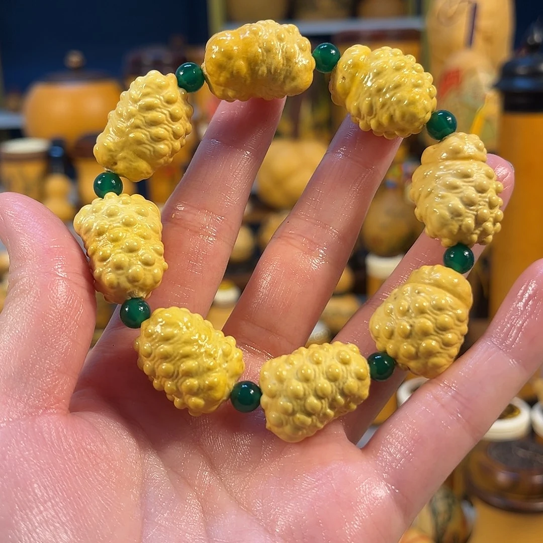 大叶紫檀（黑酸枝木类）黑****