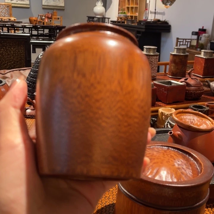 茶壶紫砂纯手工制作