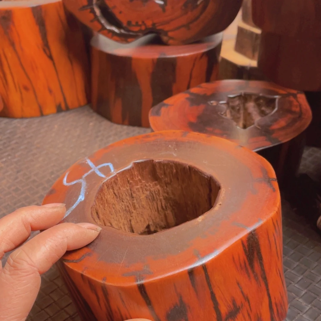 香榧木雨****福木雕111111111111