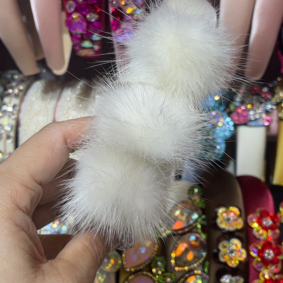 仿水晶铁合金8888