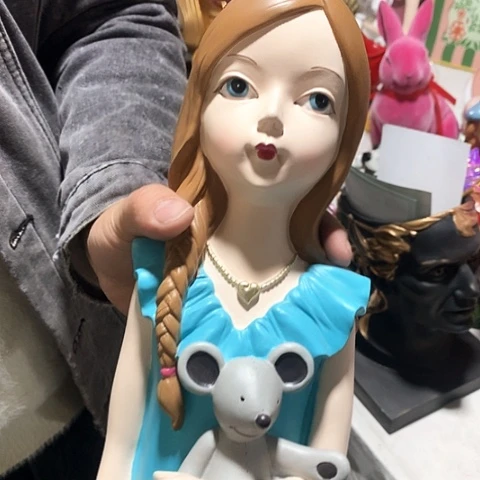 思古之树脂树脂树脂