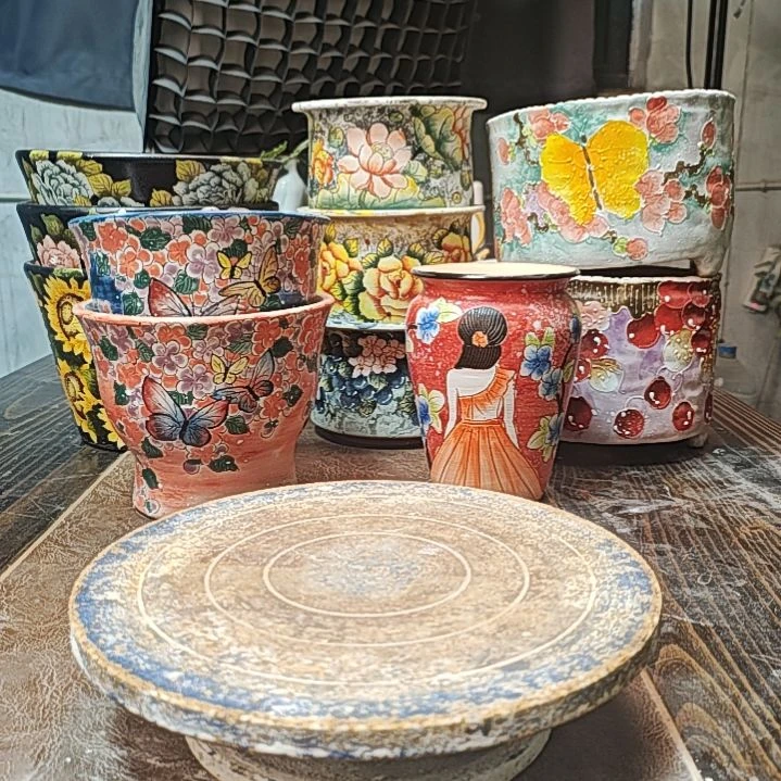 默认微瑕一物一拍0716-455