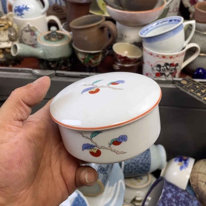 琉璃手工艺品开播了开播了开播了