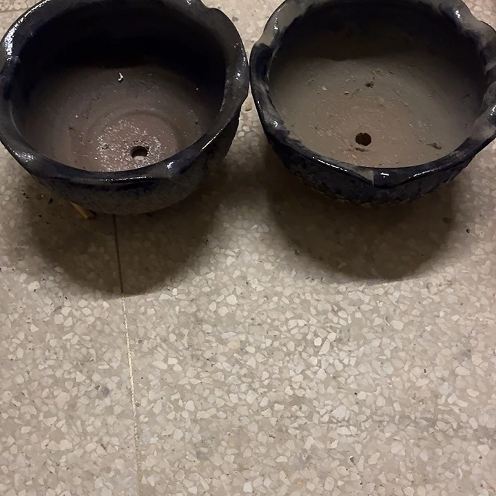 泥塑自产自销模式