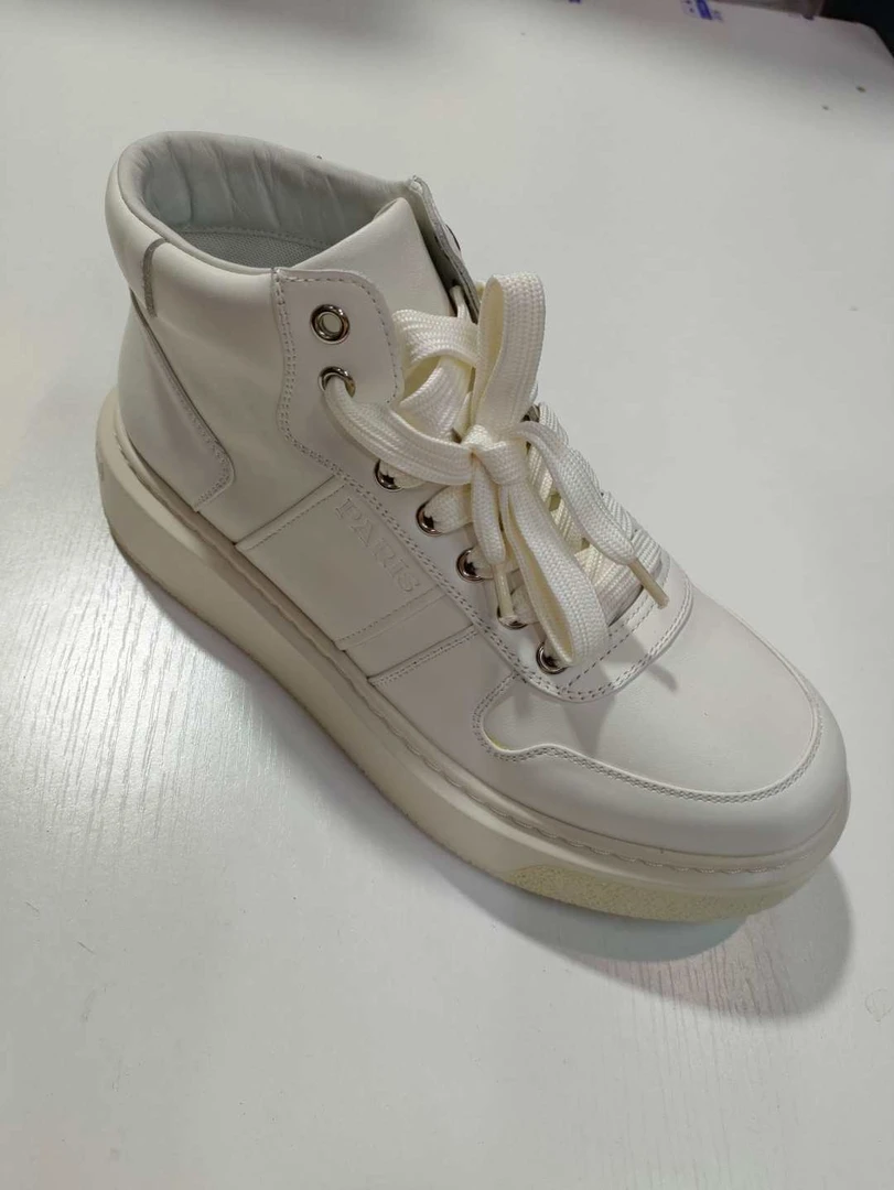 【A2667】41码 孤品男鞋推荐时尚百搭