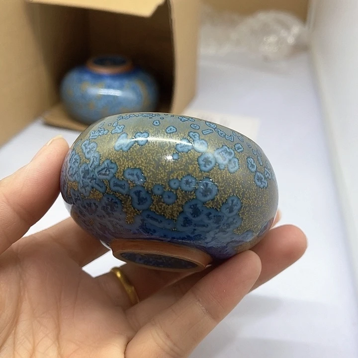 福利待遇多多哦哦哦哦