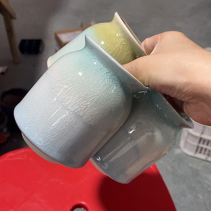 【满9.9米包邮发货】3个瑕疵