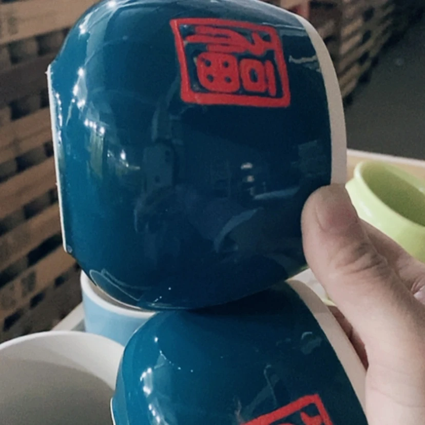 【闪购商品】花盆厂家直销