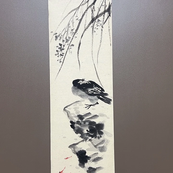 国画唐国良555555555555555555