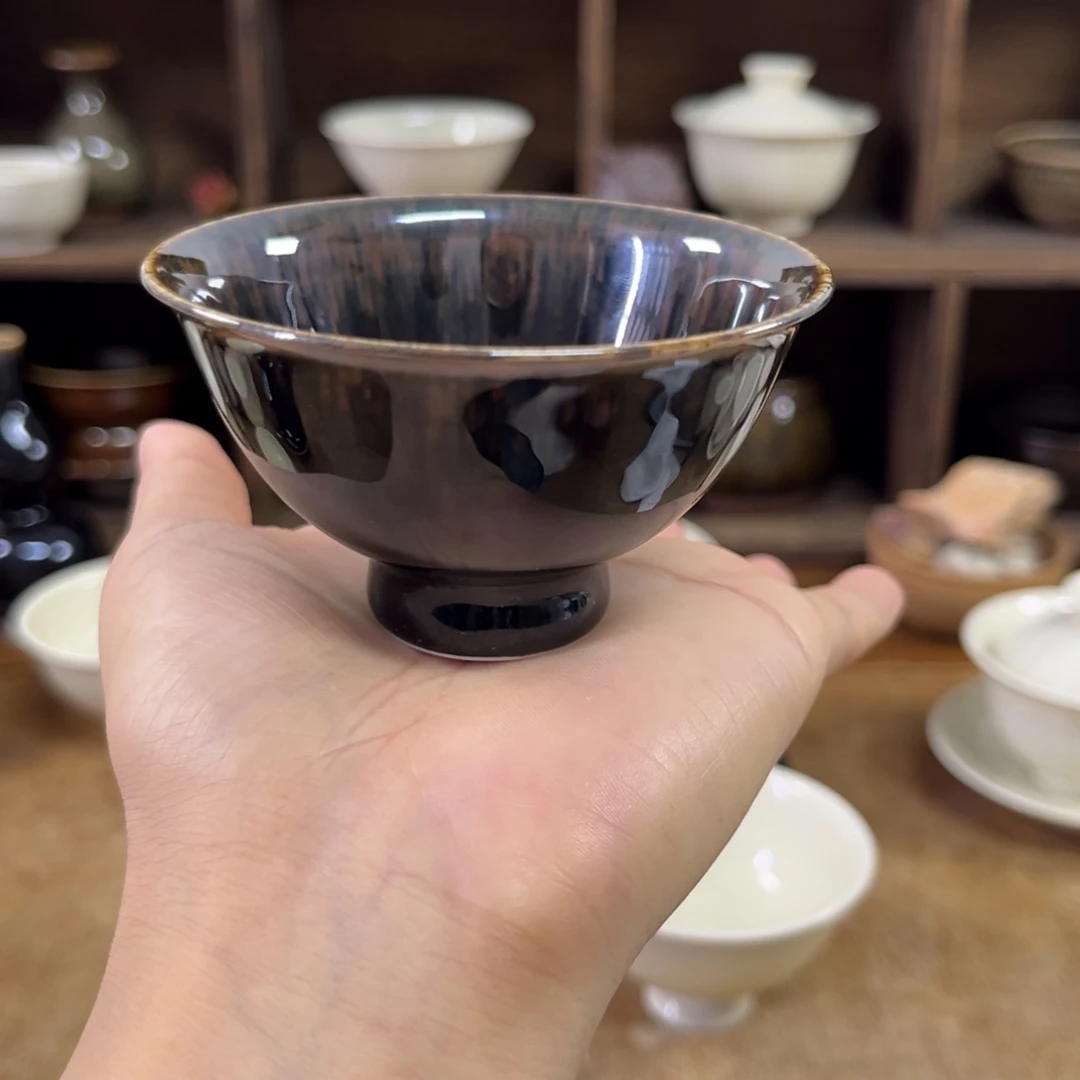 高温瓷 全手工 特惠
