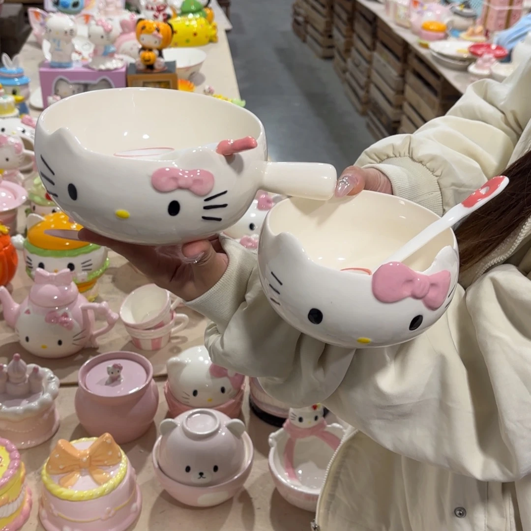 摆件陶陶瓷摆件欢迎光临