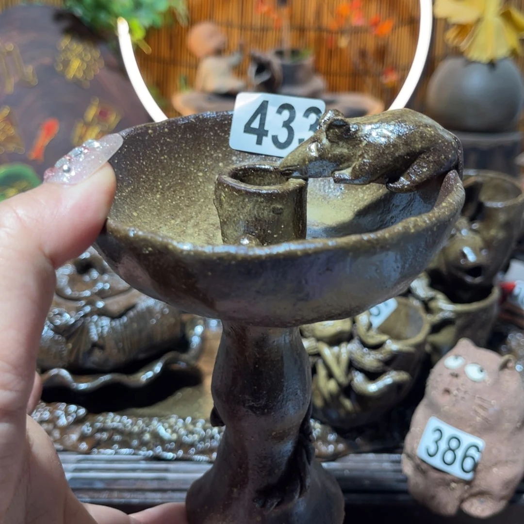 木村信弘柴烧保平