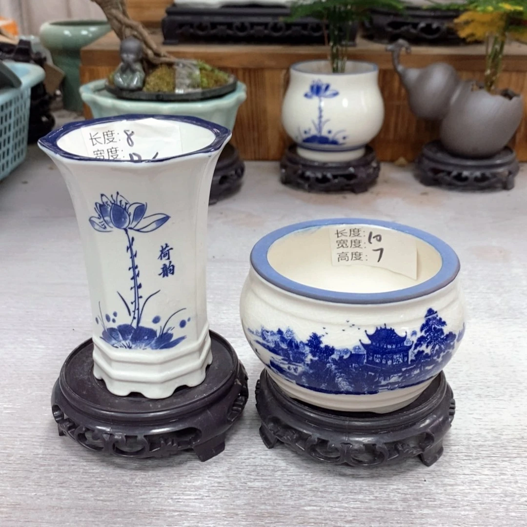 紫砂陶瓷浮力抢购