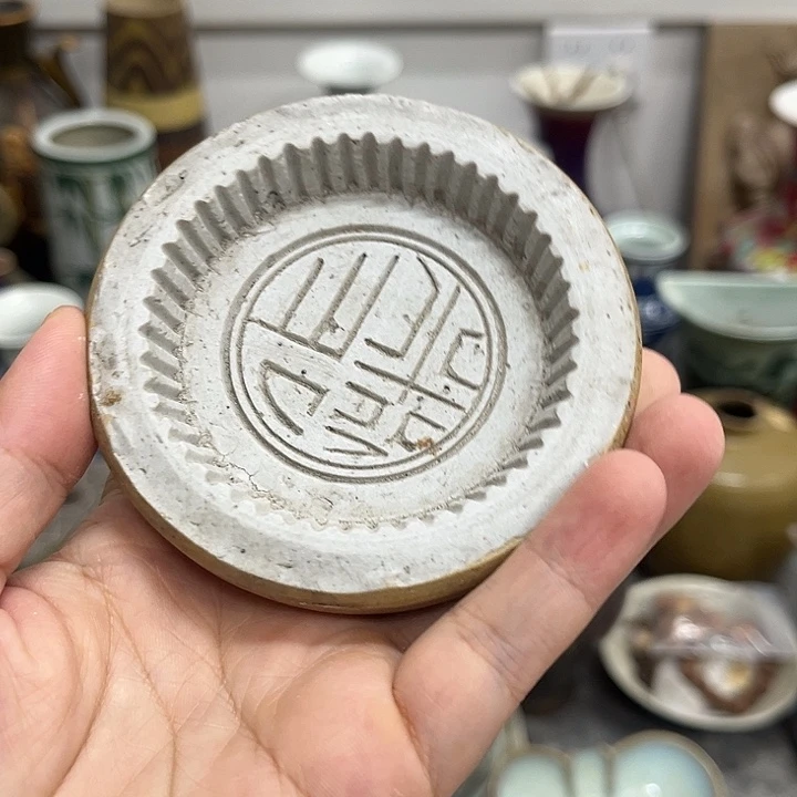 好货靓货漂亮好货