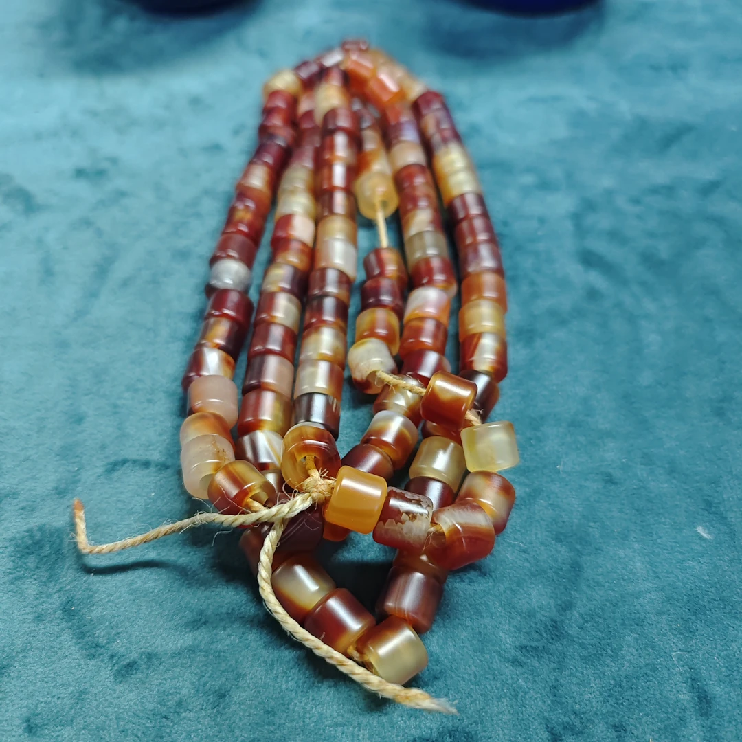 陶瓷挂件手工复古时尚